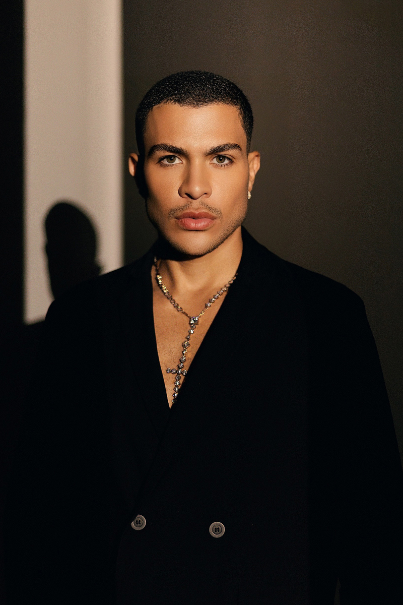 Cássio Barreto